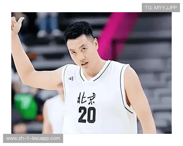 北京首钢挑战广厦，翟晓川单场拿下30+，球队豪取三连胜