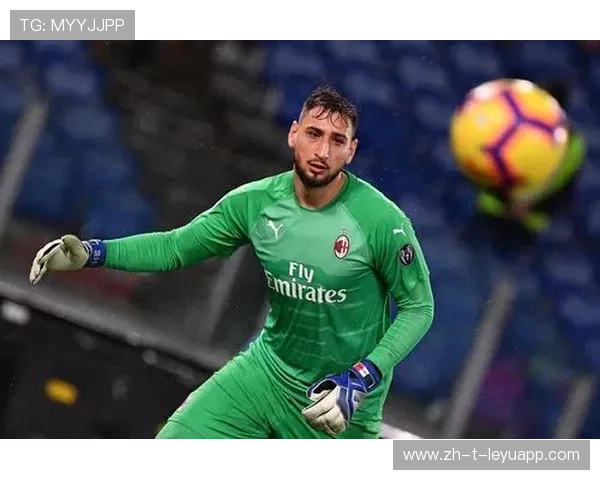 克亚尔铁血防守稳如磐石，米兰保持零封