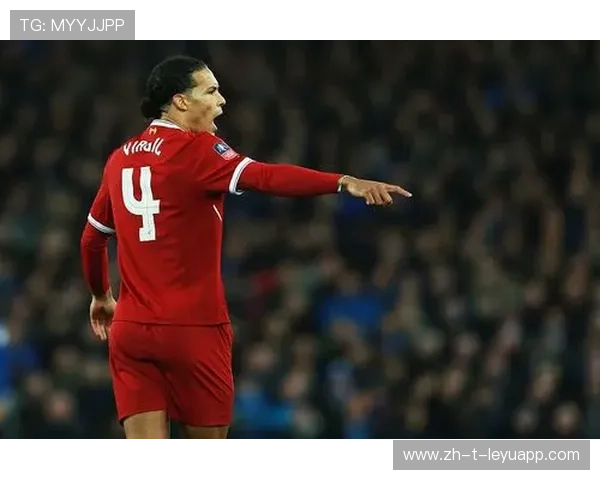 利物浦需调整心态，心理辅导成短板