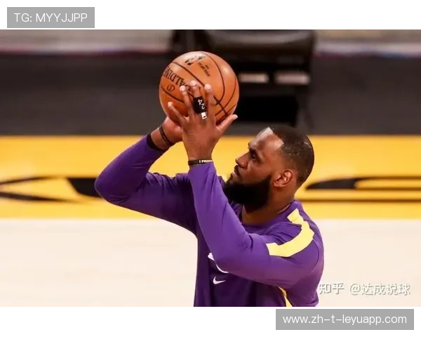 奥斯梅恩高速反击冲击力十足,那不勒斯节奏被完全带动