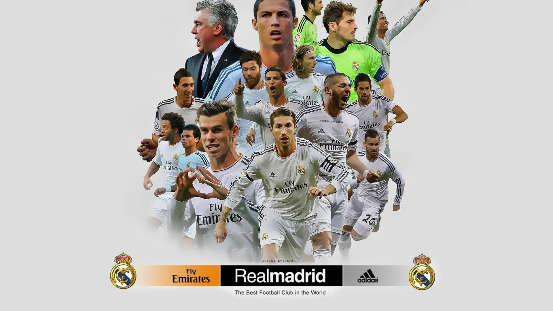 世界杯新议程：部分足协提出“男足世界杯改为两年一届” 再次引爆争论