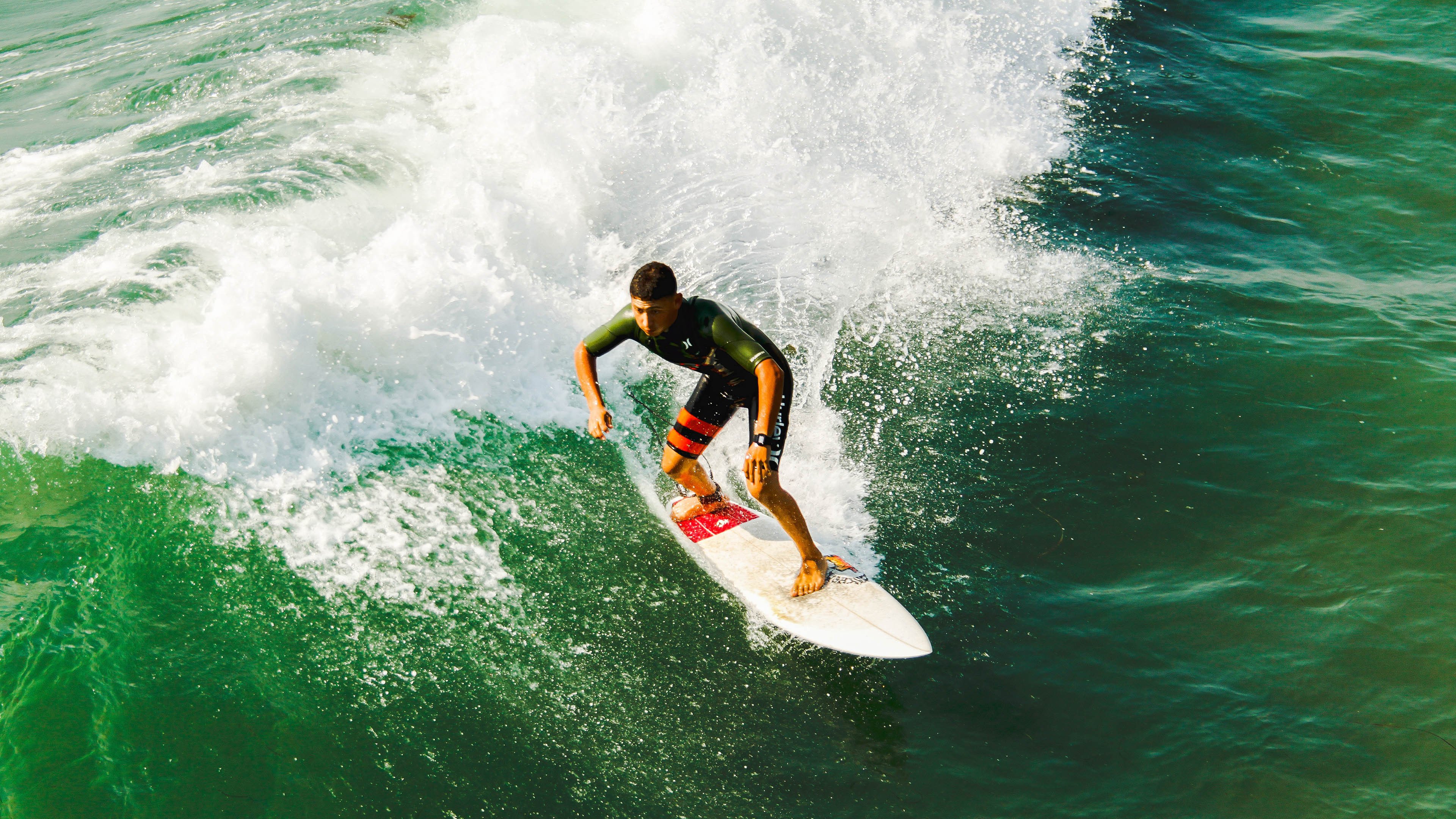 世界杯小组赛第4轮：韩国0比0坚持守平法国 门将全场十次扑救创个人纪录