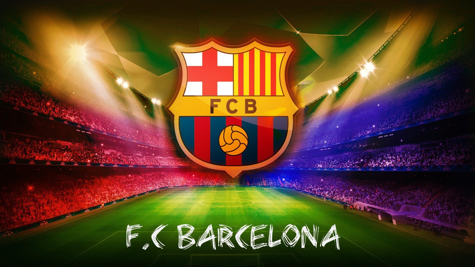 世界杯：联合国发言人称赞“世界杯赛场呈现多元文化共处样本”