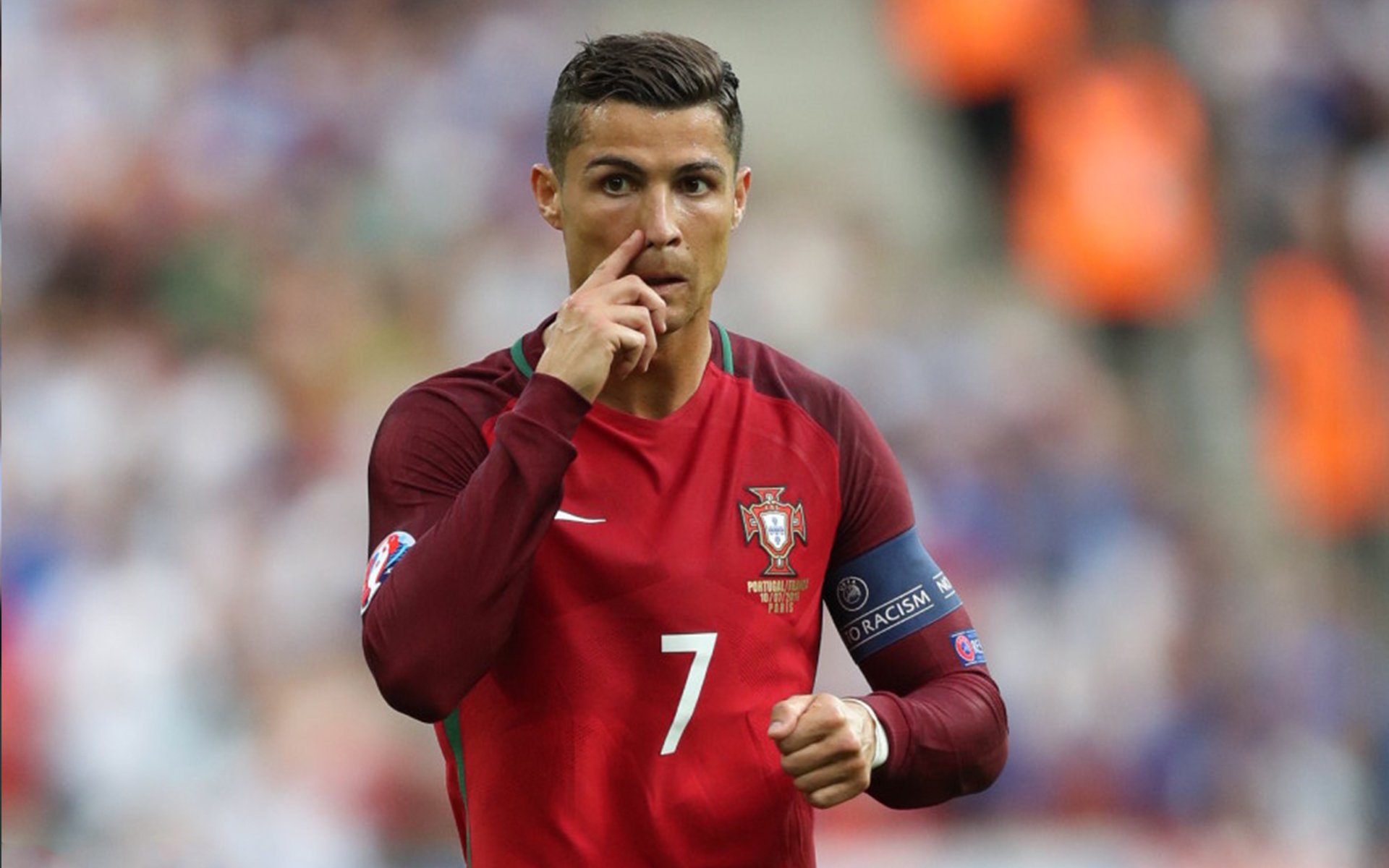 中超全明星赛重启 南北明星对抗引发“谁该首发”热议