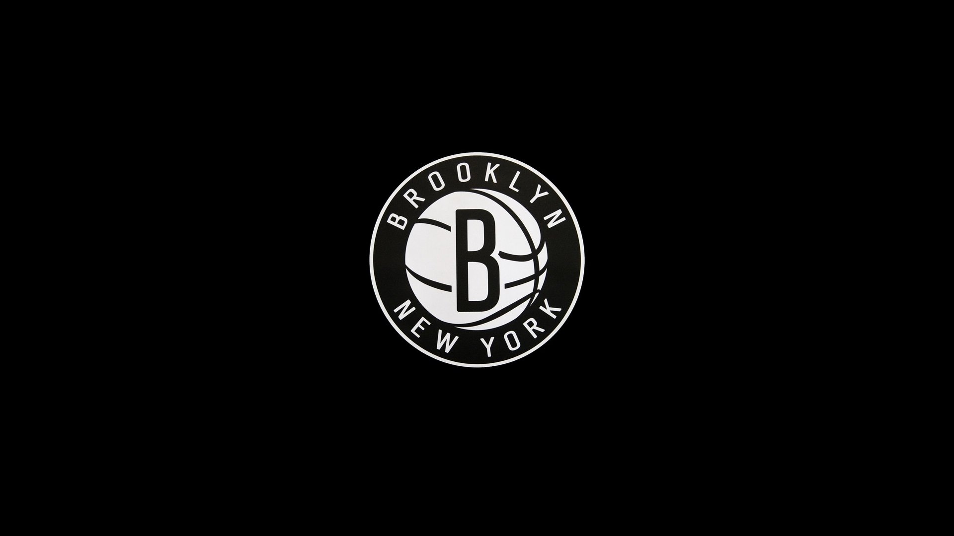 世界板球青少年城市赛推广计划合作城市名单,世界板球大赛